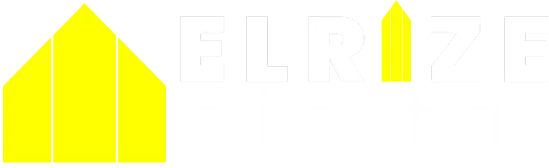 Web Development Services in Nigeria | Elrize Digital